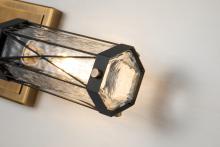 BB81000ATB-2-19 (5).jpg